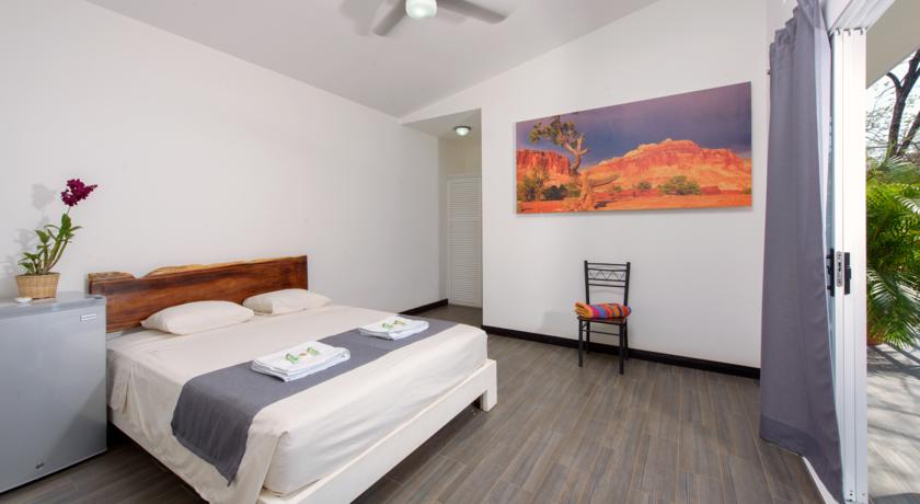 Фото 
Guias Boutique Hotel & Spa
