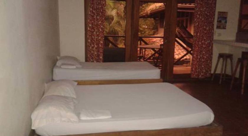 Фото 
Bourj Al Fidar Resort
