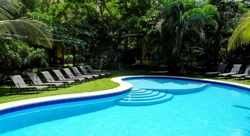 Фото 
L&#39;Hotel De Mon Pere
