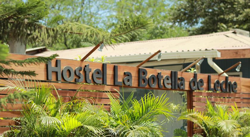 Фото 
Byblos Guest House
