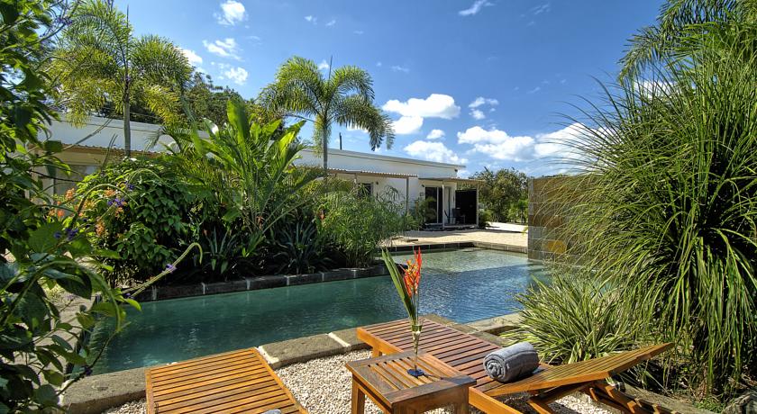 Фото 
Hotel Amada
