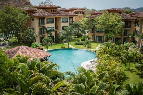 Фото 
InterContinental Mzaar Lebanon Mountain Resort & Spa
