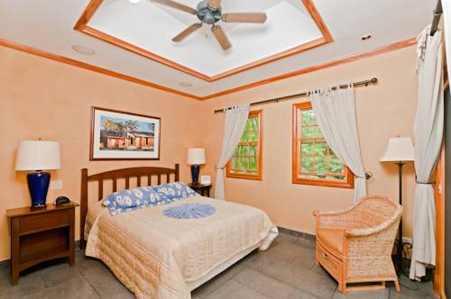 Фото 
Résidence des Alpes
