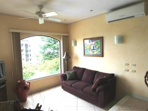 Фото 
Urban Faqra Hotel
