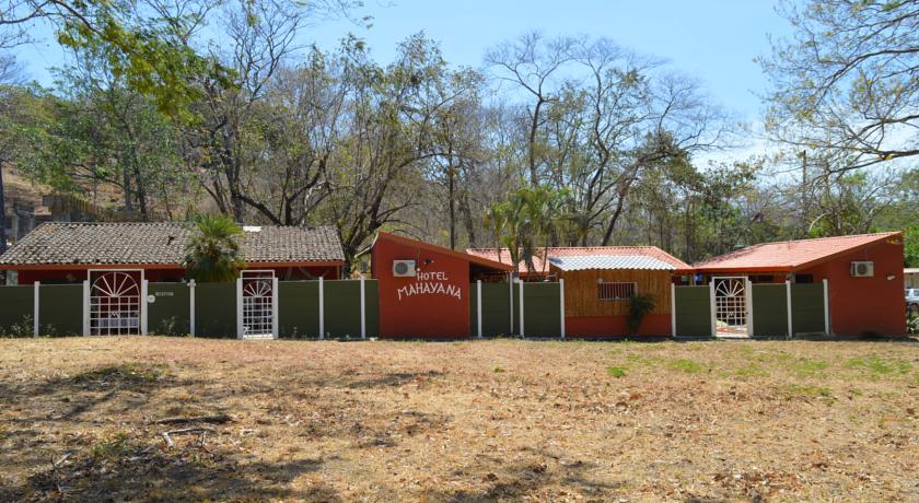 Фото 
Austria Apartments
