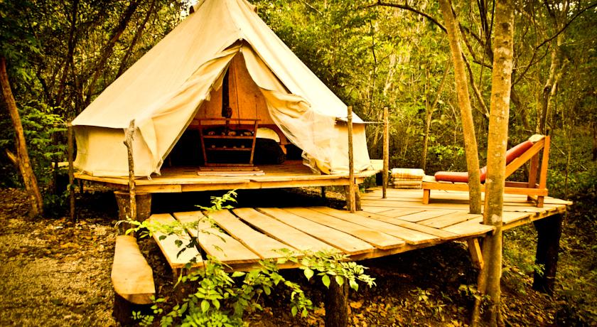 Фото 
Austria Luxury Apartments
