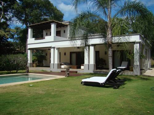 Фото 
Monte Sannine Hotel Restaurant
