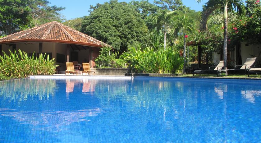 Фото 
Auberge le Valais
