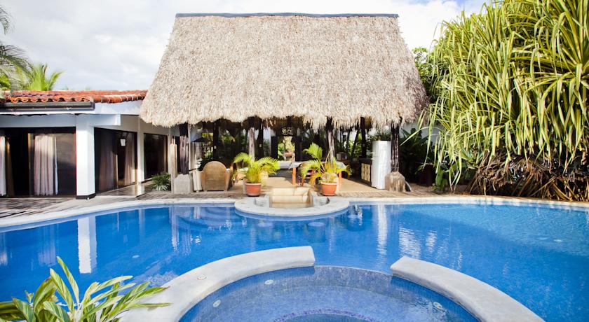 Фото 
Bader Rock Motel
