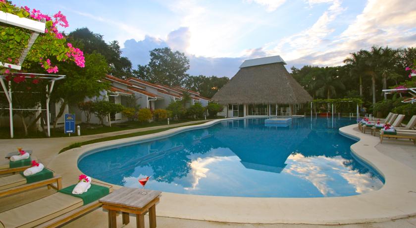 Фото 
Ö Cedres Apartments
