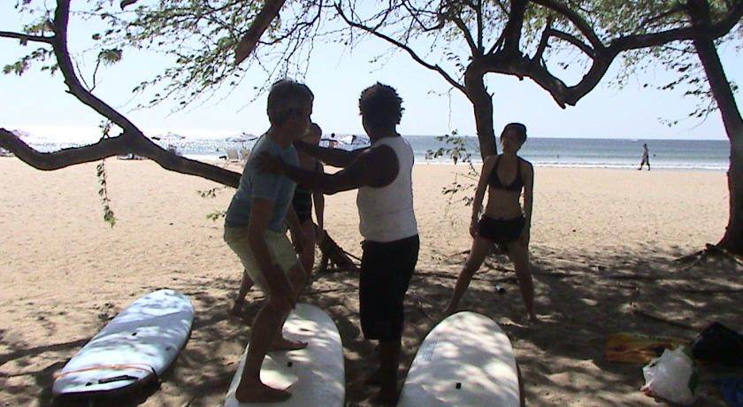 Фото 
La Grande Ourse
