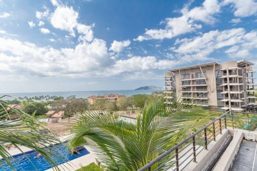 Фото 
Serail Hotel
