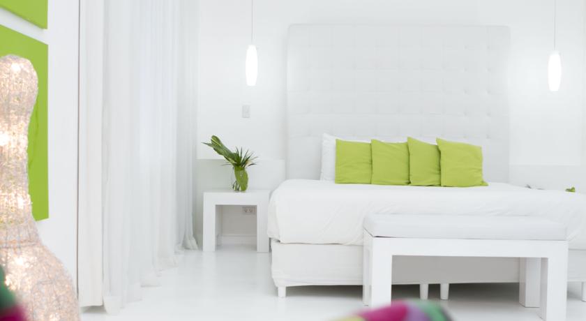 Фото 
Hotel Ehden
