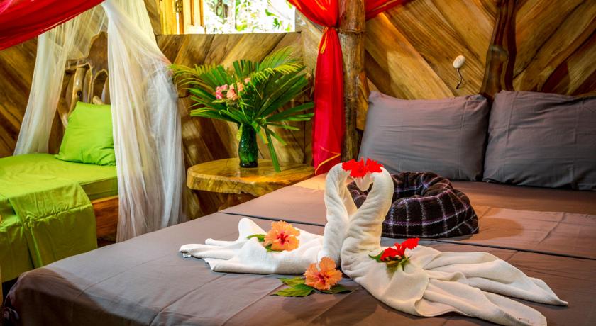 Фото 
La Mairie Hotel
