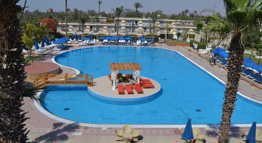 Фото 
Hostel Vienna
