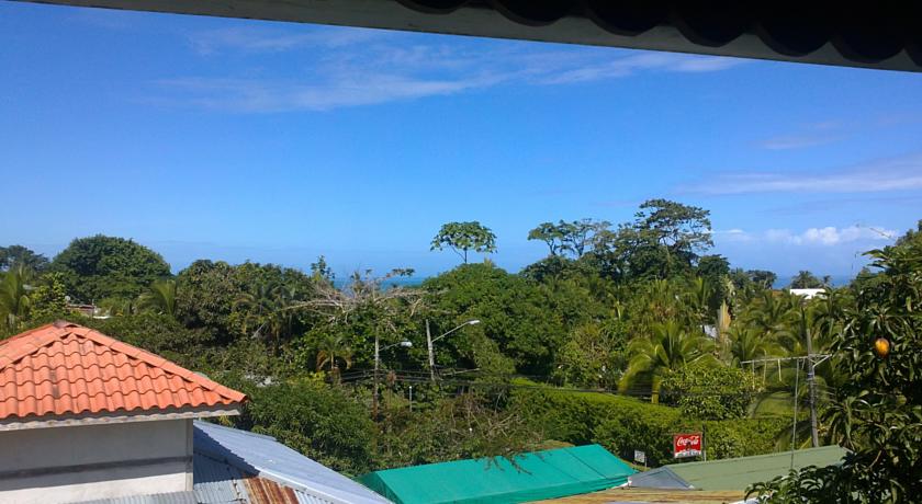 Фото 
Austria Luxury Apartments
