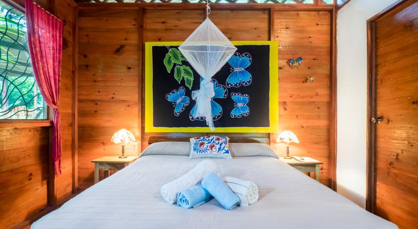 Фото 
Auberge le Valais
