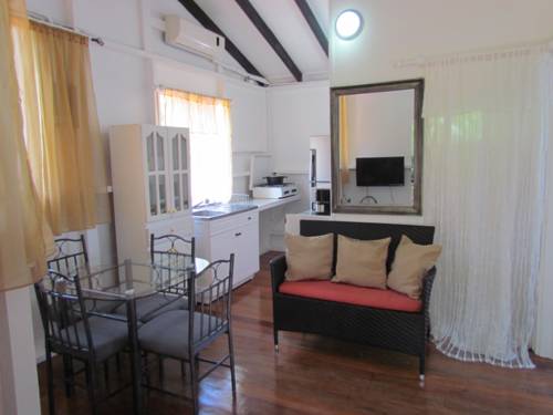 Фото 
InterContinental Mzaar Lebanon Mountain Resort & Spa
