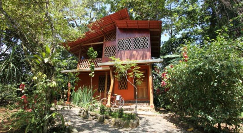 Фото 
Résidence des Alpes
