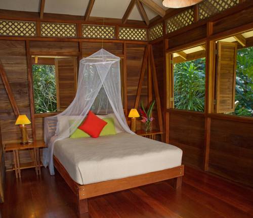 Фото 
Monte Sannine Hotel Restaurant
