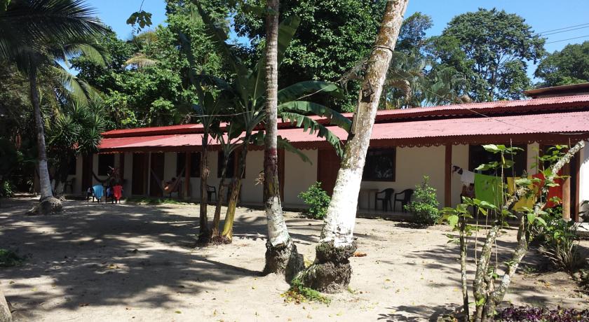 Фото 
Tamer Land Hotel
