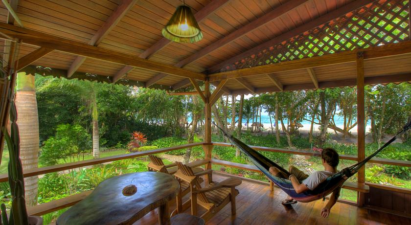 Фото 
Bader Rock Motel
