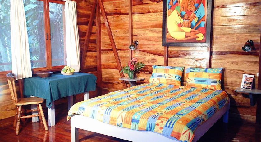 Фото 
City Suite Aley
