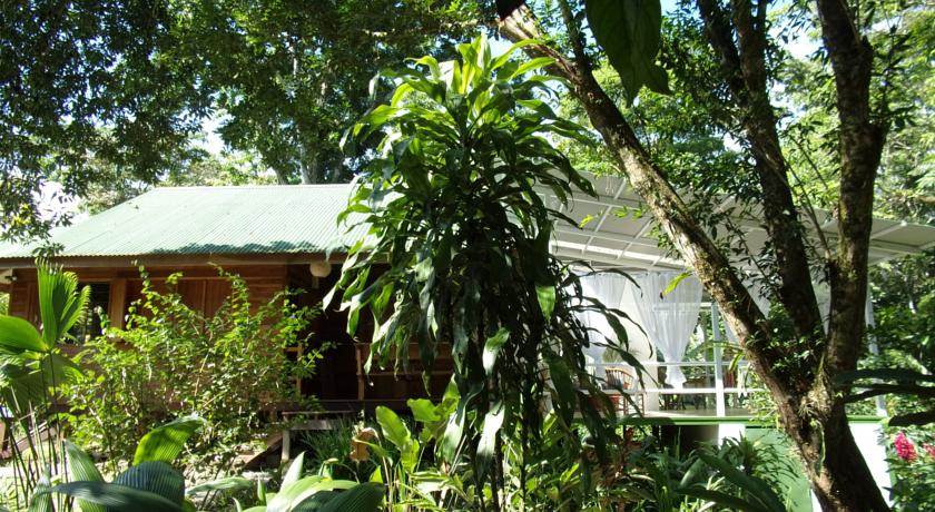 Фото 
HighLand Hotel
