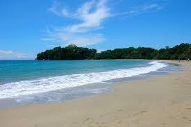 Фото 
Bauhaus Motel
