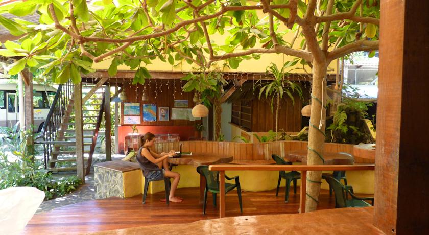 Фото 
Bauhaus Chalets Apartment
