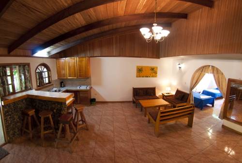 Фото 
Beit El Kroum Boutique Hotel
