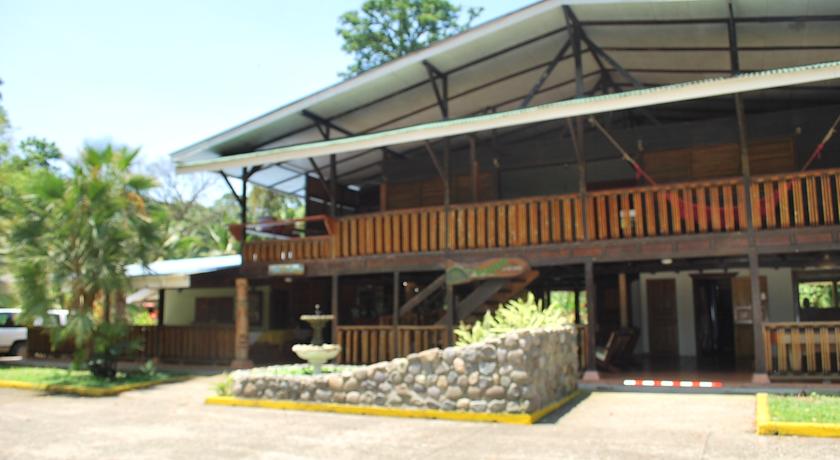 Фото 
Cristal Grand Kadri Hotel
