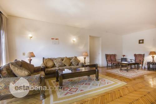 Фото 
Ahmed Guesthouse Rooms
