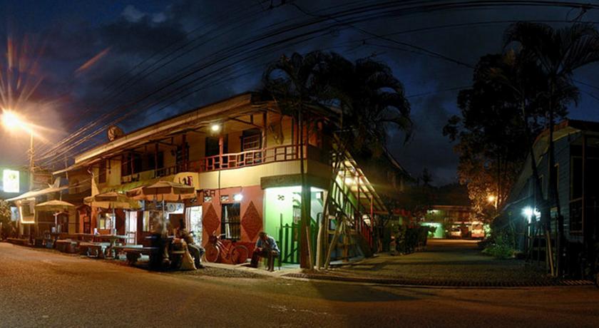 Фото 
berdawny Apartments
