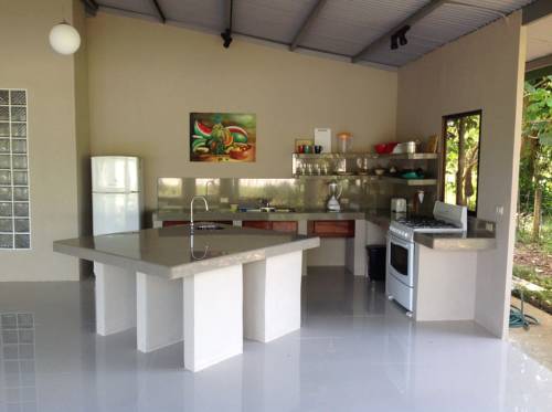 Фото 
Janna Sur Mer
