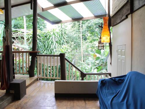 Фото 
LIQAA Hotel
