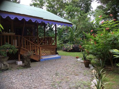 Фото 
N D Mont Hotel Jounieh
