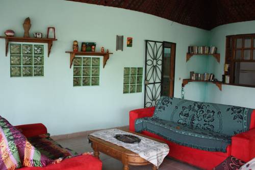 Фото 
Restaurant And Motel El Rabih
