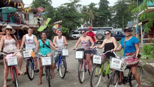 Фото 
Chidiac Furnished Apartments
