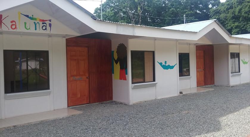 Фото 
Auberge St Antoine
