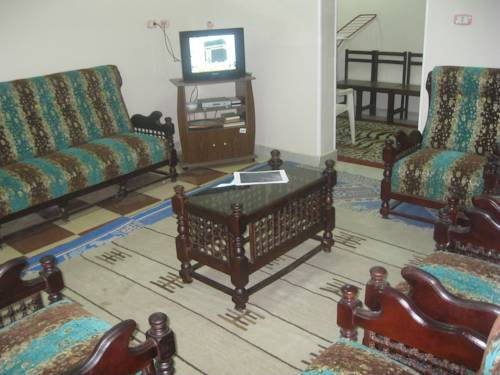 Фото 
Venice Hosokawaya
