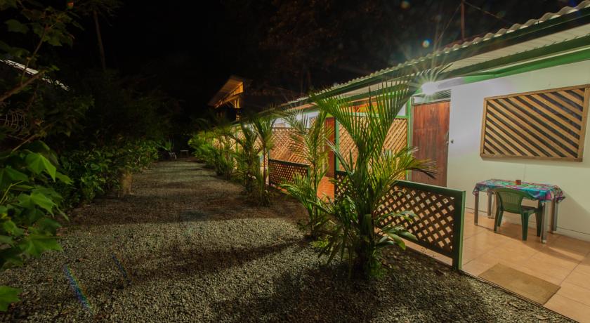 Фото 
Hotel National
