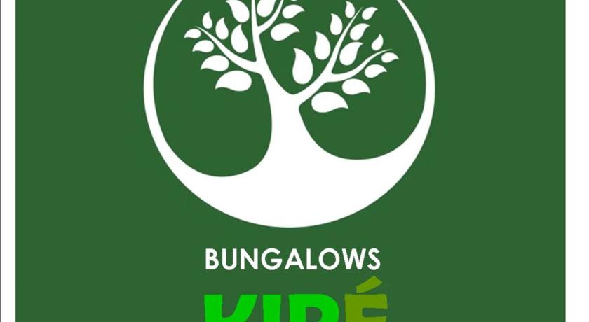 Фото 
Paris Hotel Yerevan
