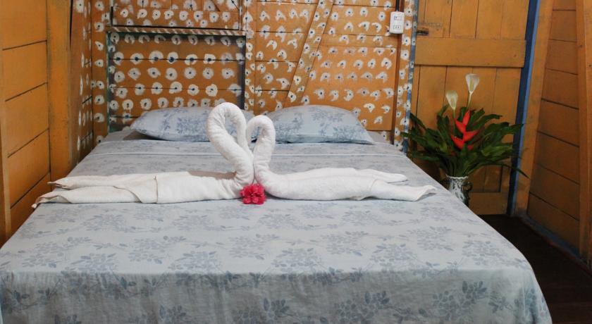 Фото 
Ани Плаза Отель
