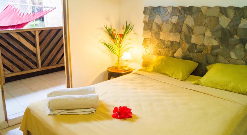 Фото 
Opera Suite Hotel
