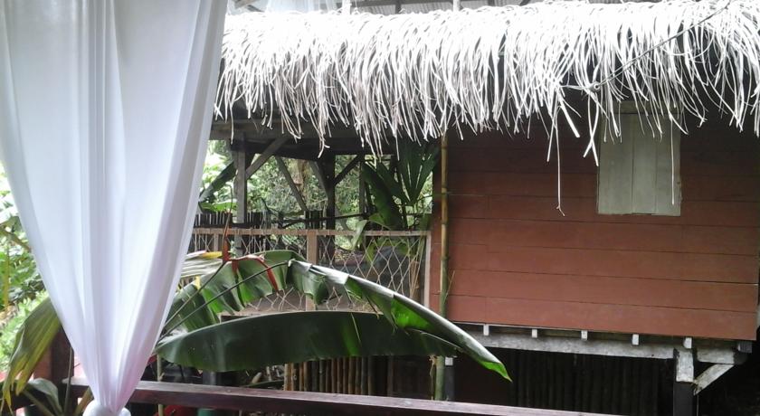 Фото 
Отель Република
