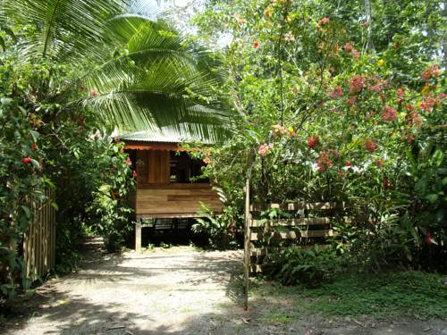 Фото 
Royal Tulip Grand Hotel Yerevan
