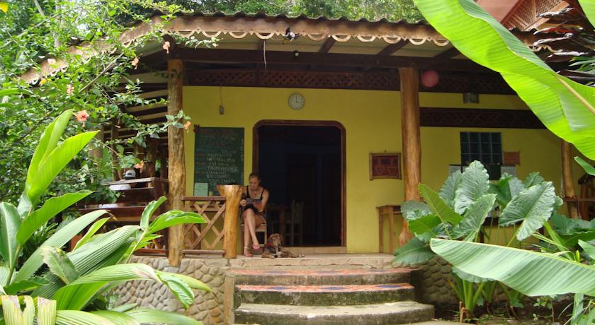 Фото 
Best Western Congress Hotel
