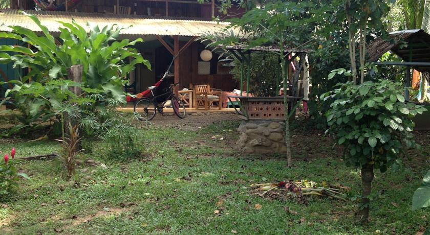 Фото 
Erebuni Hotel Yerevan
