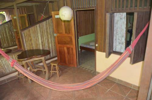 Фото 
Tufenkian Historic Yerevan Hotel
